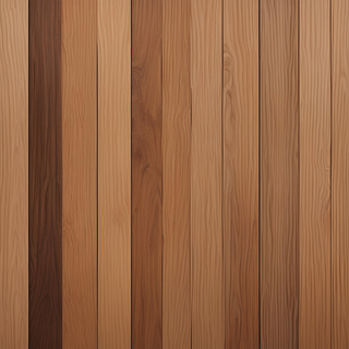 Choosing the Right Wood For Your Cabinets