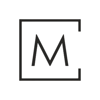 Monogram Cabinetry Company Sarasota, FL