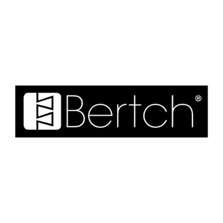 Bertch Bath