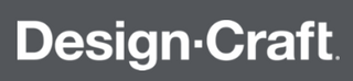 Design Craft