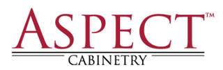 Aspect Cabinetry