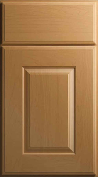 Artizen - Hampton Full Access Door 