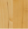 alder