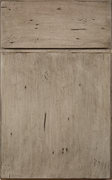 Yorktowne Cabinerty - Gilmore Door