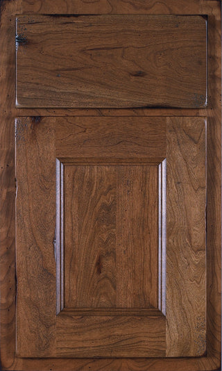 Shiloh Cabinetry - Aspen Door