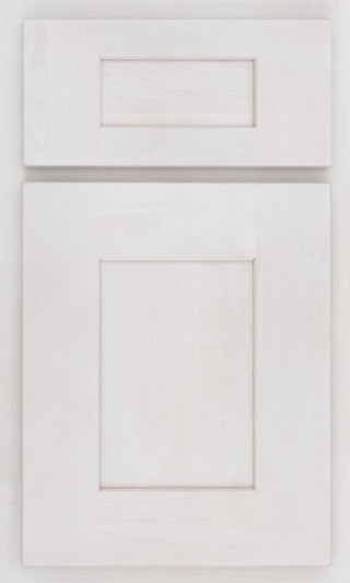 Shiloh Cabinetry - Lancaster Door