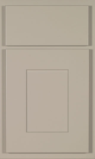 Shiloh Cabinetry - Lancaster Door