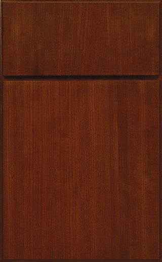 Shiloh Cabinetry - Metropolitan Door