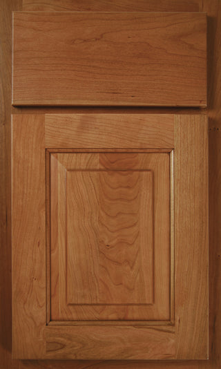 Shiloh Cabinetry - Richmond Door
