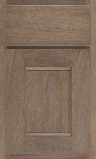 Shiloh Cabinetry - Statesville Door