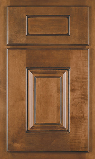 Shiloh Cabinetry - Summit Door