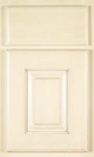 Shiloh Cabinetry - Summit Door