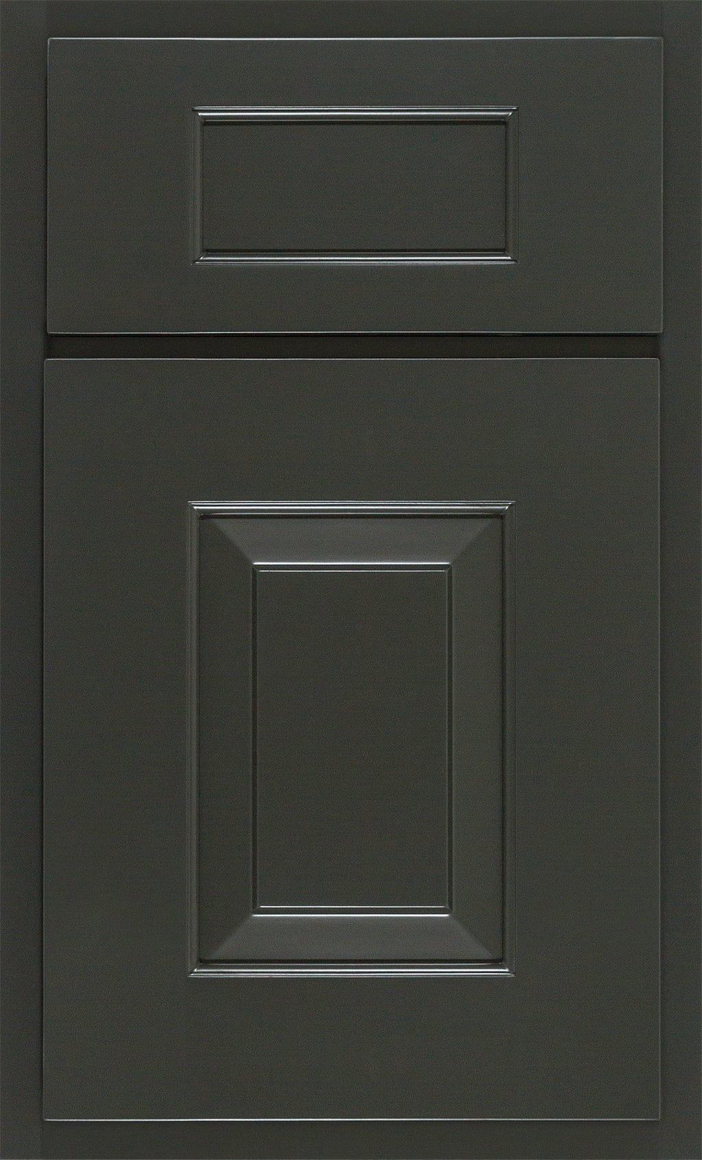 Hamlin Door – Monogram Cabinetry