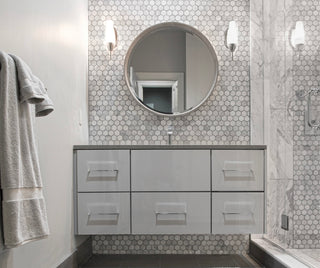 Eclipse Cabinetry - Full-Access Cabinetry Dealers in West Coast Florida ...