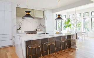 Eclipse Cabinetry - Full-Access Cabinetry Dealers in West Coast Florida ...