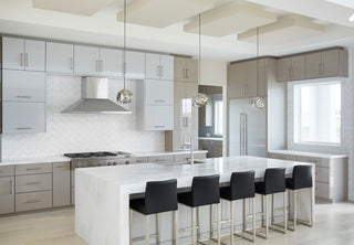 Eclipse Cabinetry - Full-Access Cabinetry Dealers in West Coast Florida ...