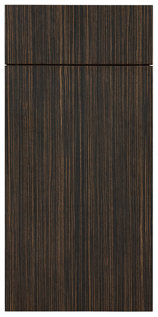 Rutt Cabinetry - Lucerne Door 