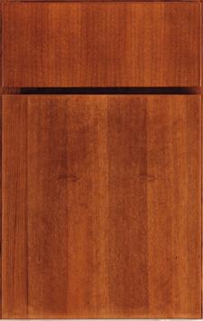 Yorktowne Cabinerty - Nicollet Door
