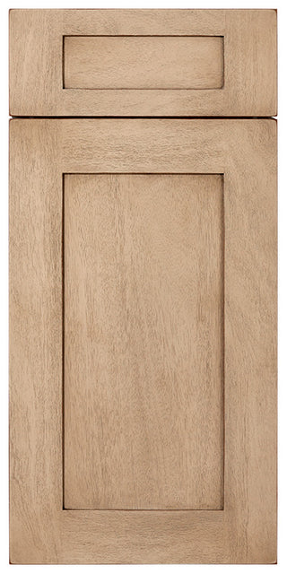 Rutt Cabinetry - Plainfield Door