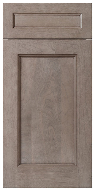 Rutt Cabinetry - Ruskin Door