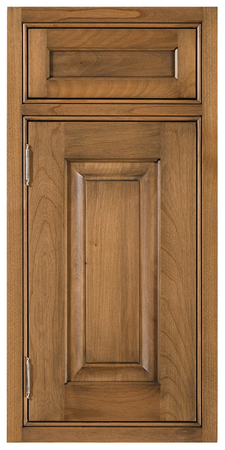 Rutt Cabinetry - Stratford Inset Door