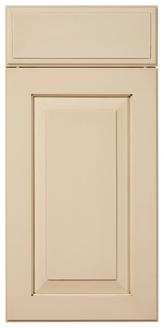 Rutt Cabinetry - Stratford Door