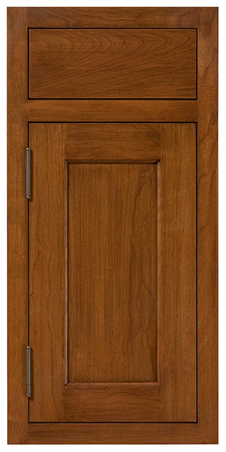 Rutt Cabinetry - Stratford Inset Door