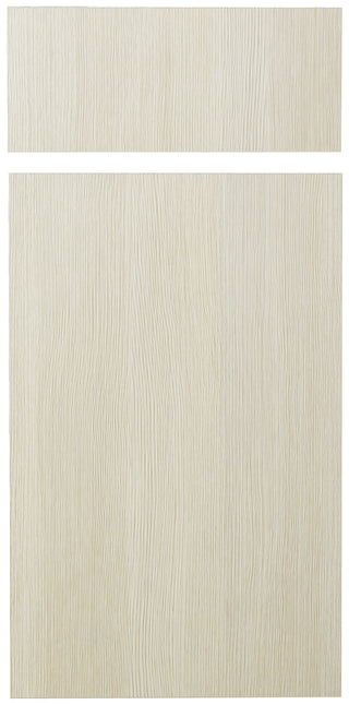 Rutt Cabinetry - Penone Door