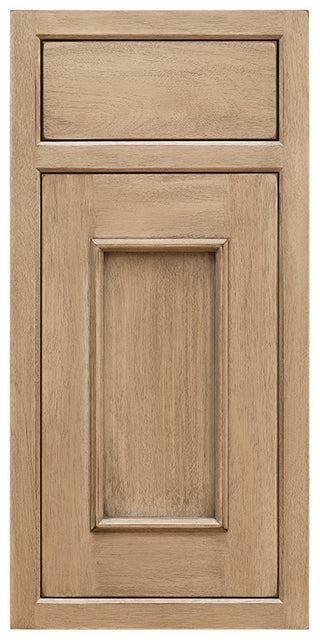 Rutt Cabinetry - Tamuir Inset Door