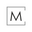 Monogram Cabinetry logo
