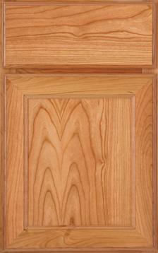 Yorktowne Cabinerty - Webber Door