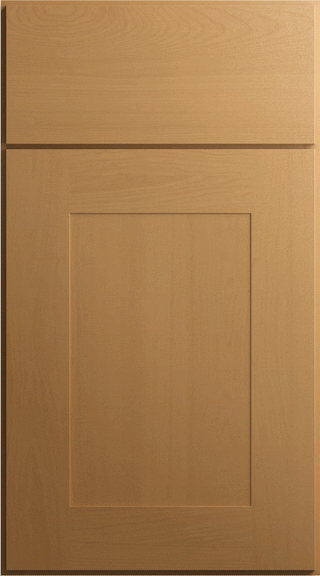 Artizen - Concord Full Access Door