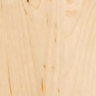 maple