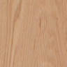 red oak