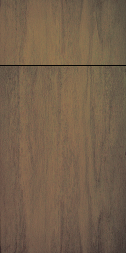 Ultracraft Cabinerty - Slab Door