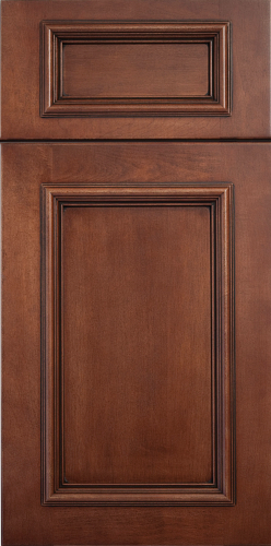 Ultracraft Cabinerty - Apex Door