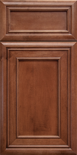 Ultracraft Cabinerty - Winchester Door
