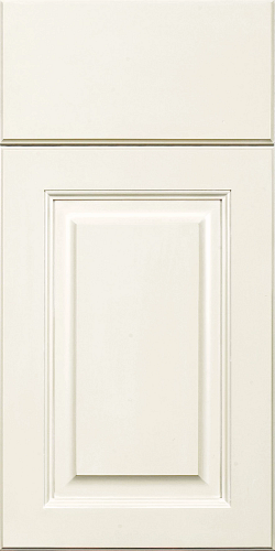 Ultracraft Cabinerty - Fairlawn Door
