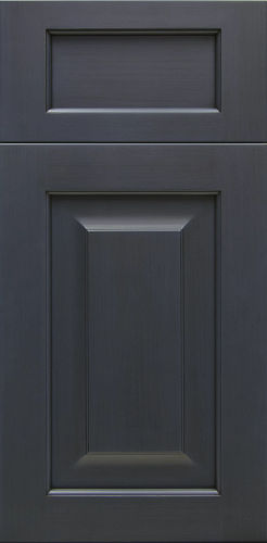 Ultracraft Cabinerty - Evanston Door