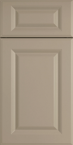 Ultracraft Cabinerty - Lexington Door