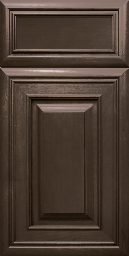 Ultracraft Cabinerty - Livingston Door
