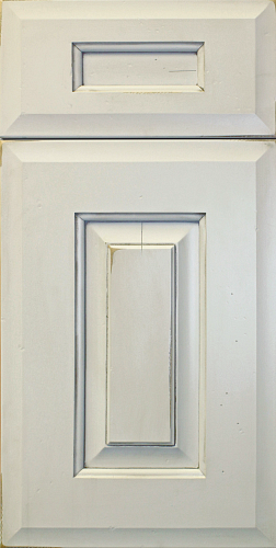 Ultracraft Cabinerty - Royalton Door