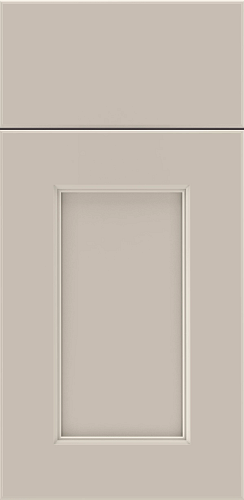 Ultracraft Cabinerty - Nashton Wide Door