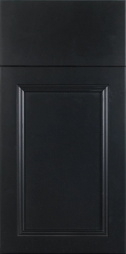 Ultracraft Cabinerty - Dennison Door