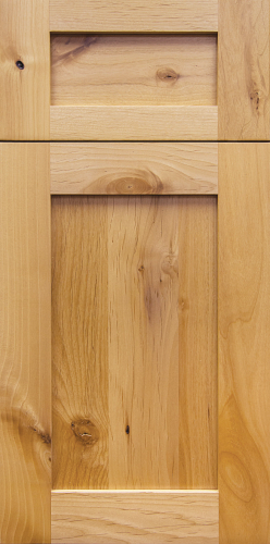 Ultracraft Cabinerty - Stickley Door