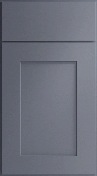 Artizen - Spirit SL Full Access Door