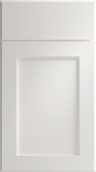 Artizen - Trinity Full Access Door