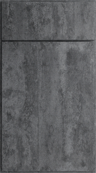Artizen - Urban Full Access Door
